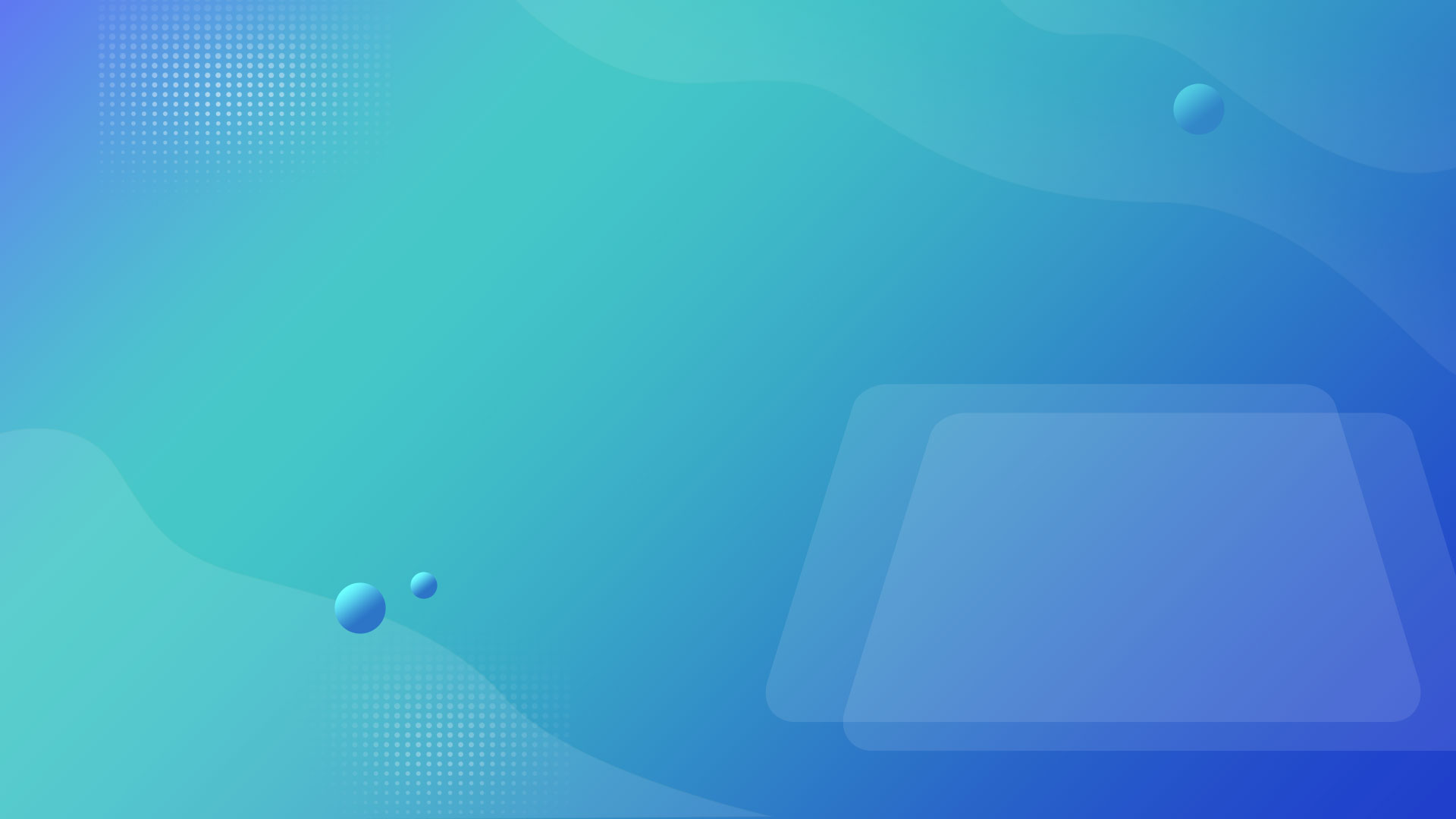 穩定的產品性能,系統響應速度控制在毫秒級，流暢、穩定的用戶體驗